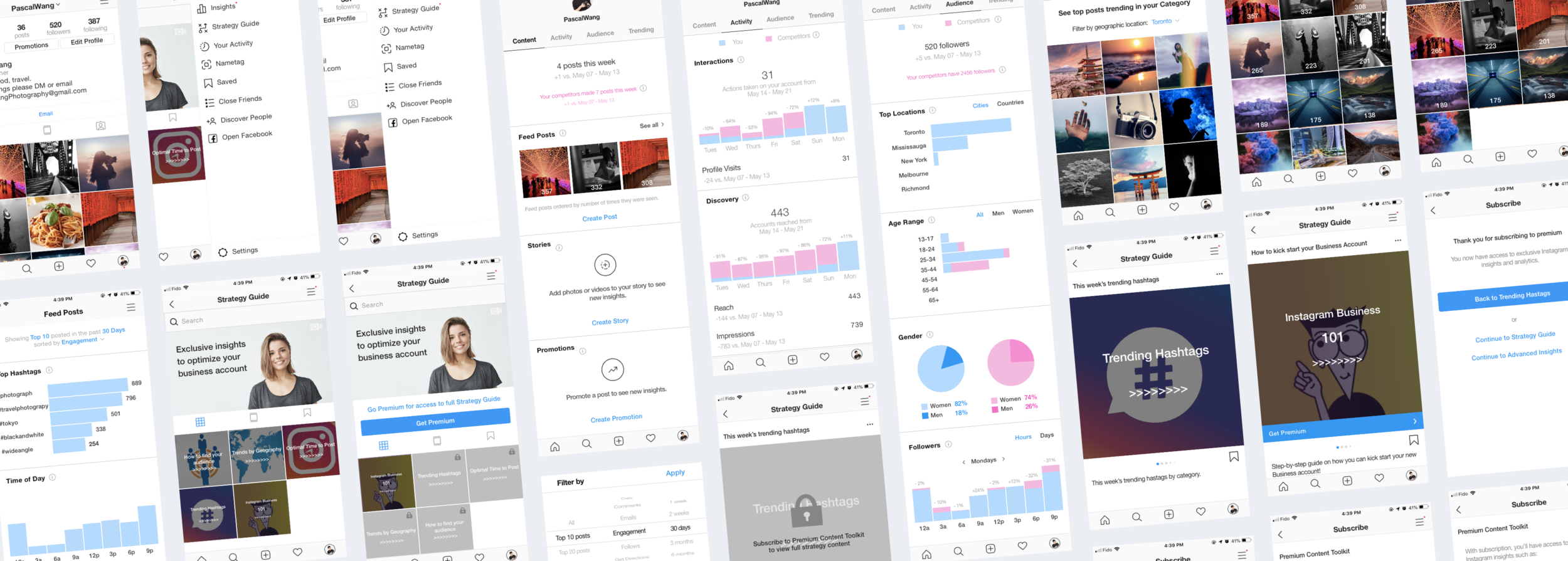 hifi-fi Wireframes.png