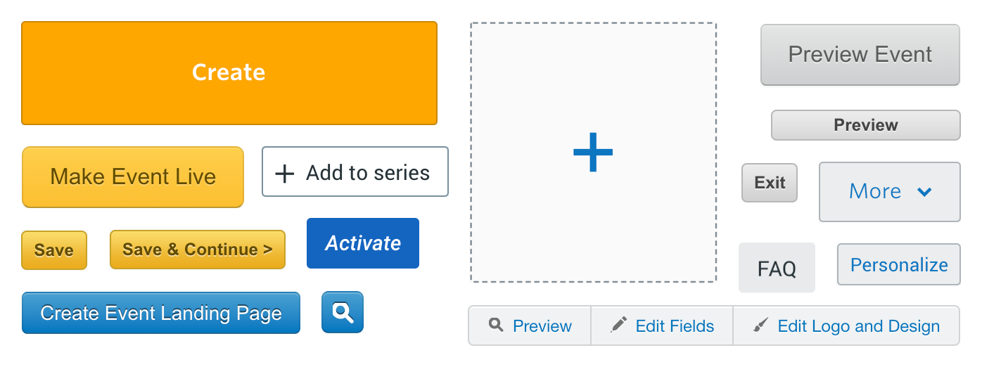 compilation of CTA buttons.png