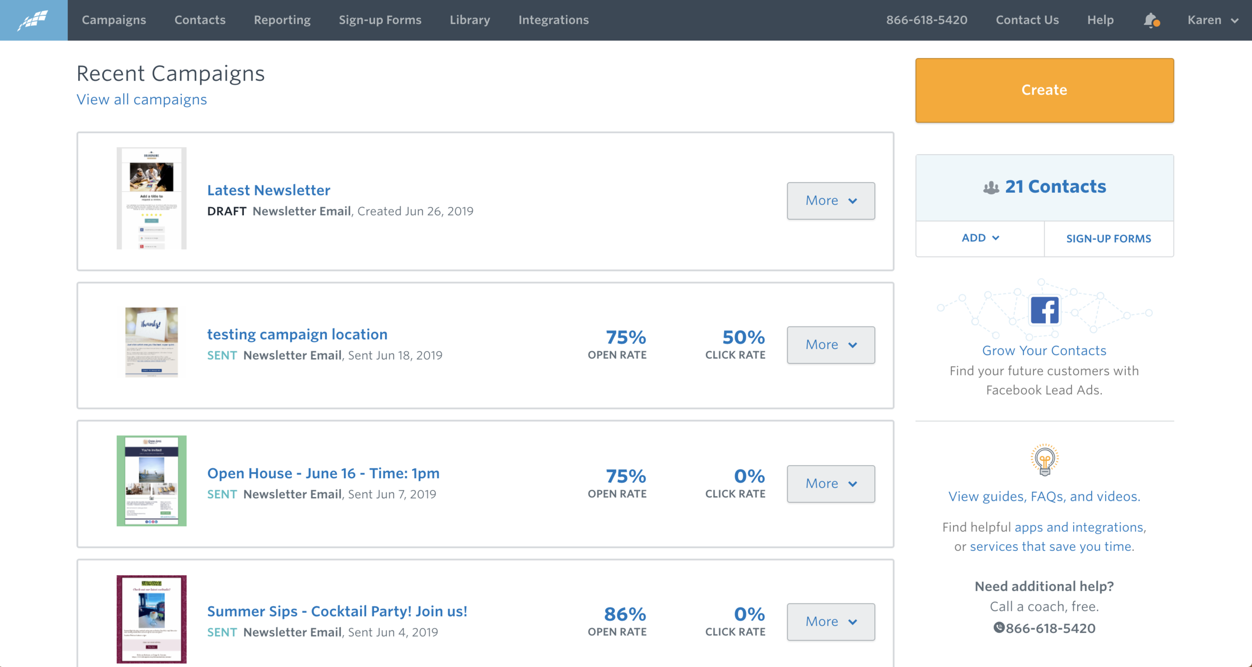 0 - Dashboard (premium).png