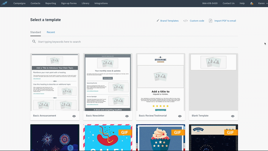 Select Template scroll GIF.gif
