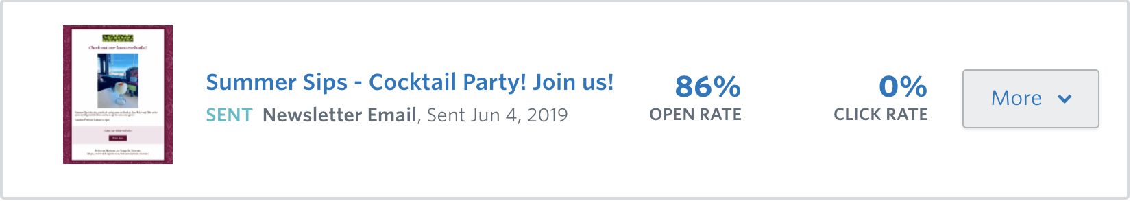 Screen Shot 2019-07-06 at 11.22.44 PM.png