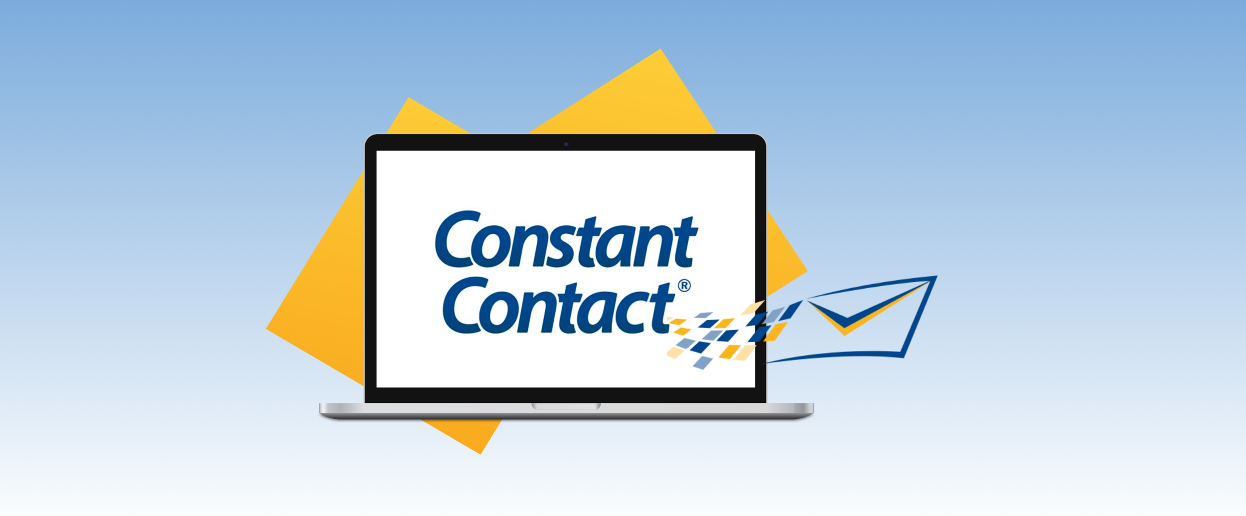 CC top banner - blue.png