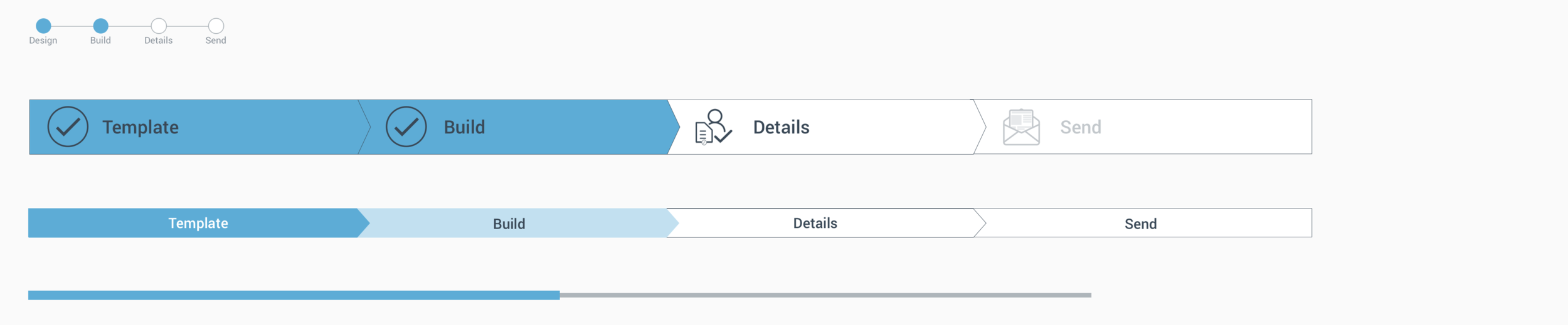 Progress Bar Iterations.png