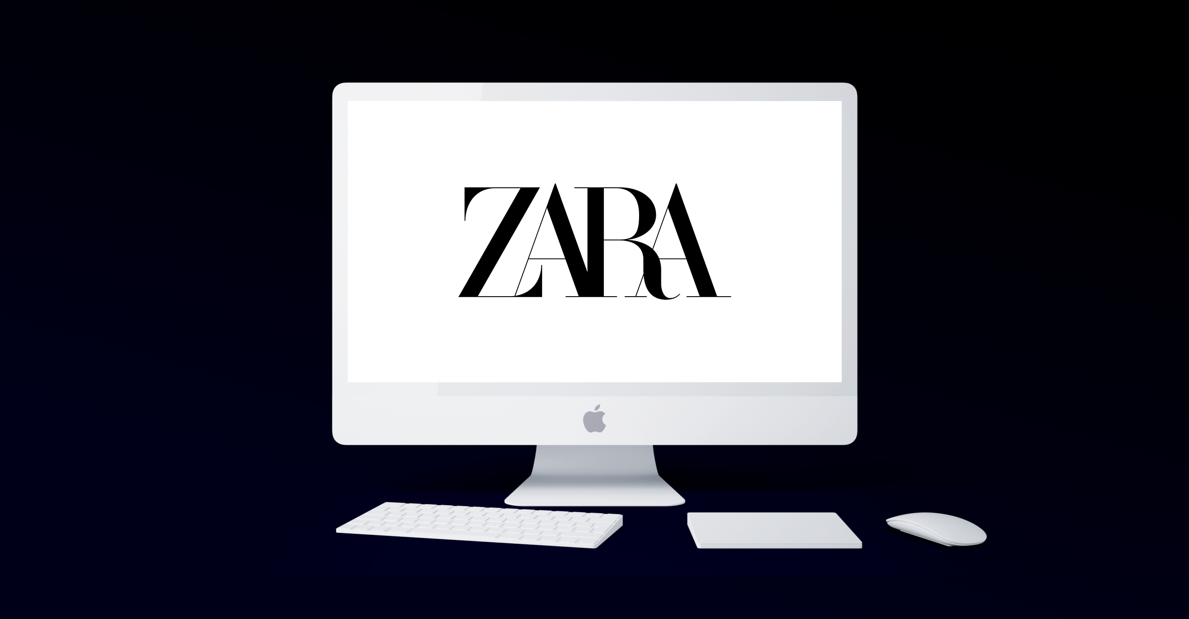 Zara Banner Mockup copy.png