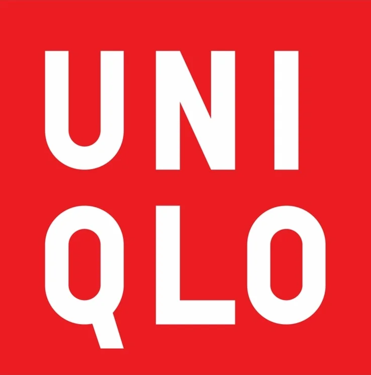 726-7265920_uniqlo-logo.jpg