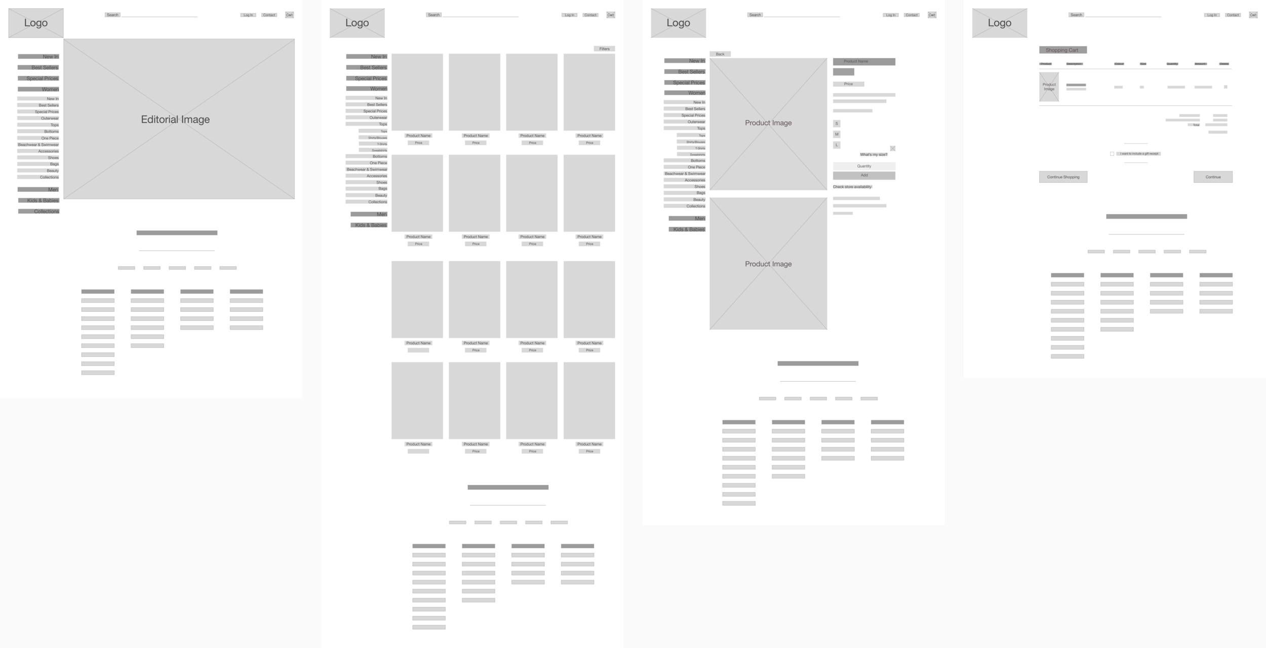 Lo-fi wireframe mockups.png