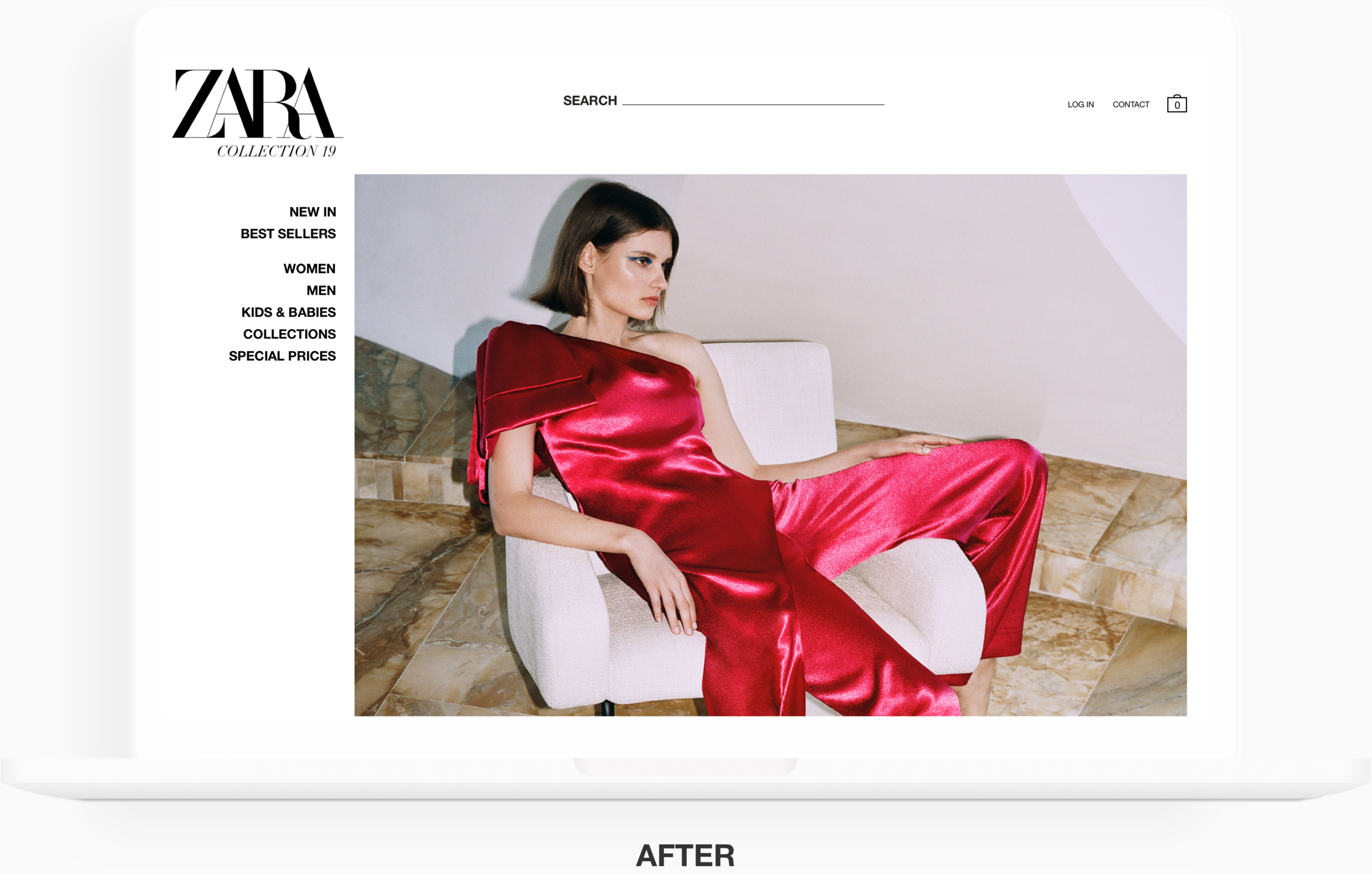 Mockup - Home Page.png