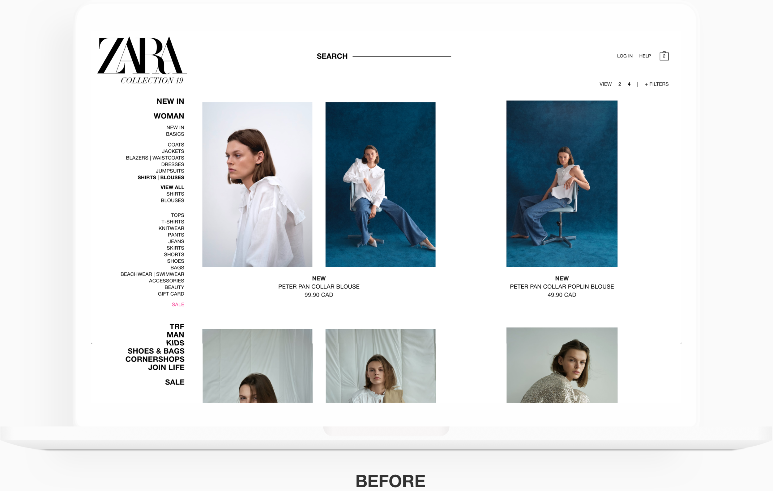 Mockup - tertiary categories (BEFORE).png