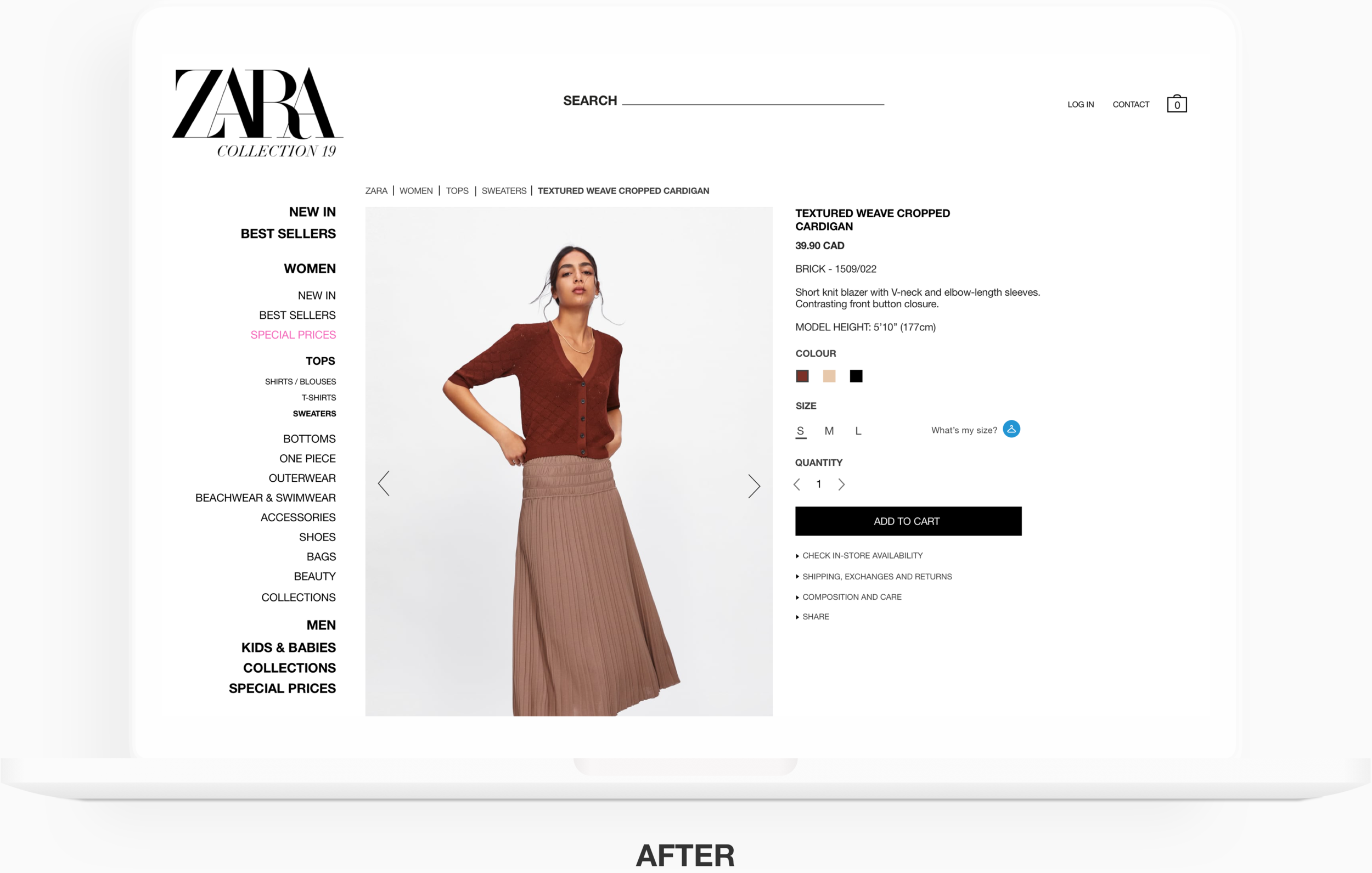 Mockup - product page.png