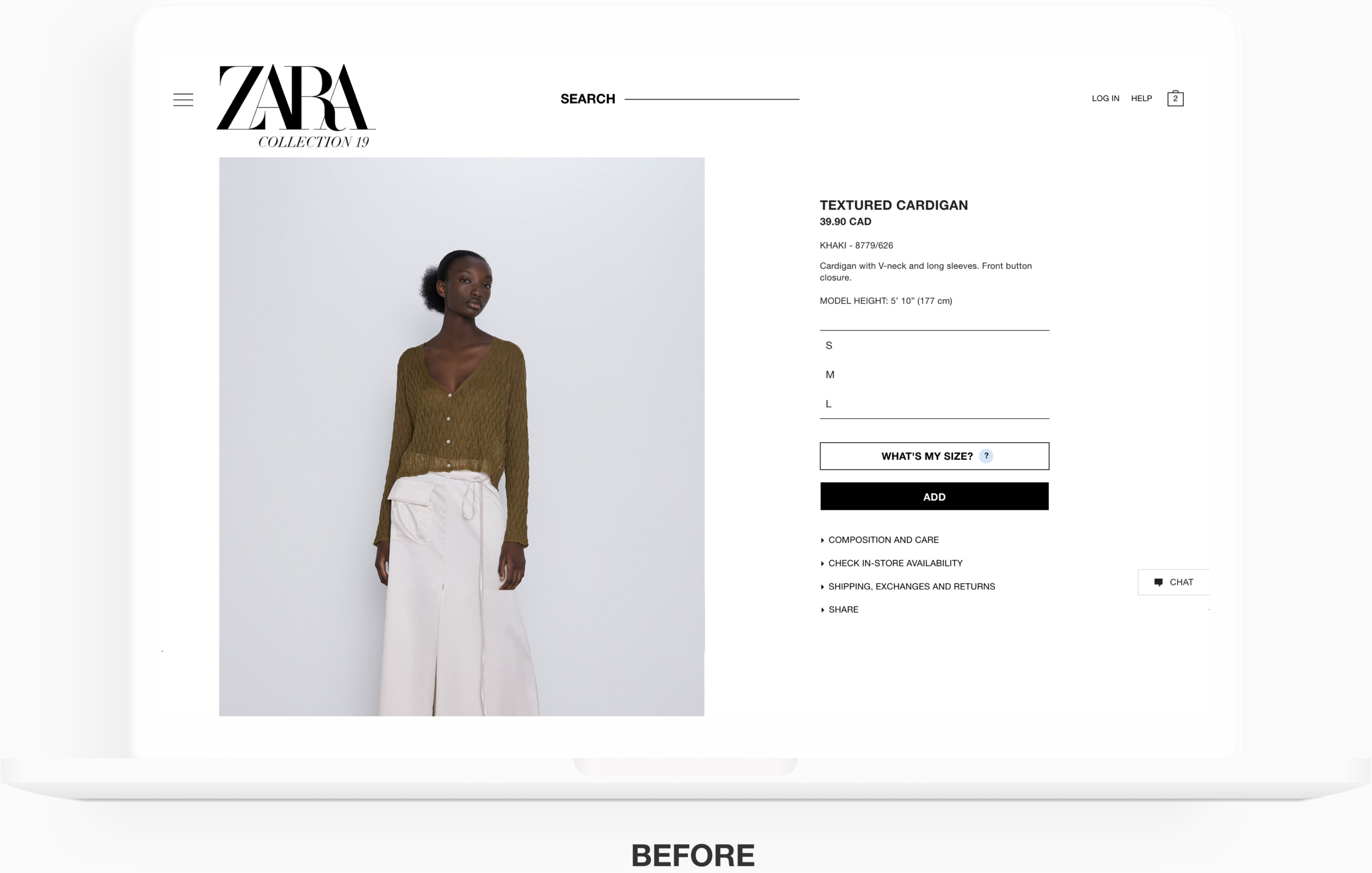 Mockup - product page (BEFORE).png