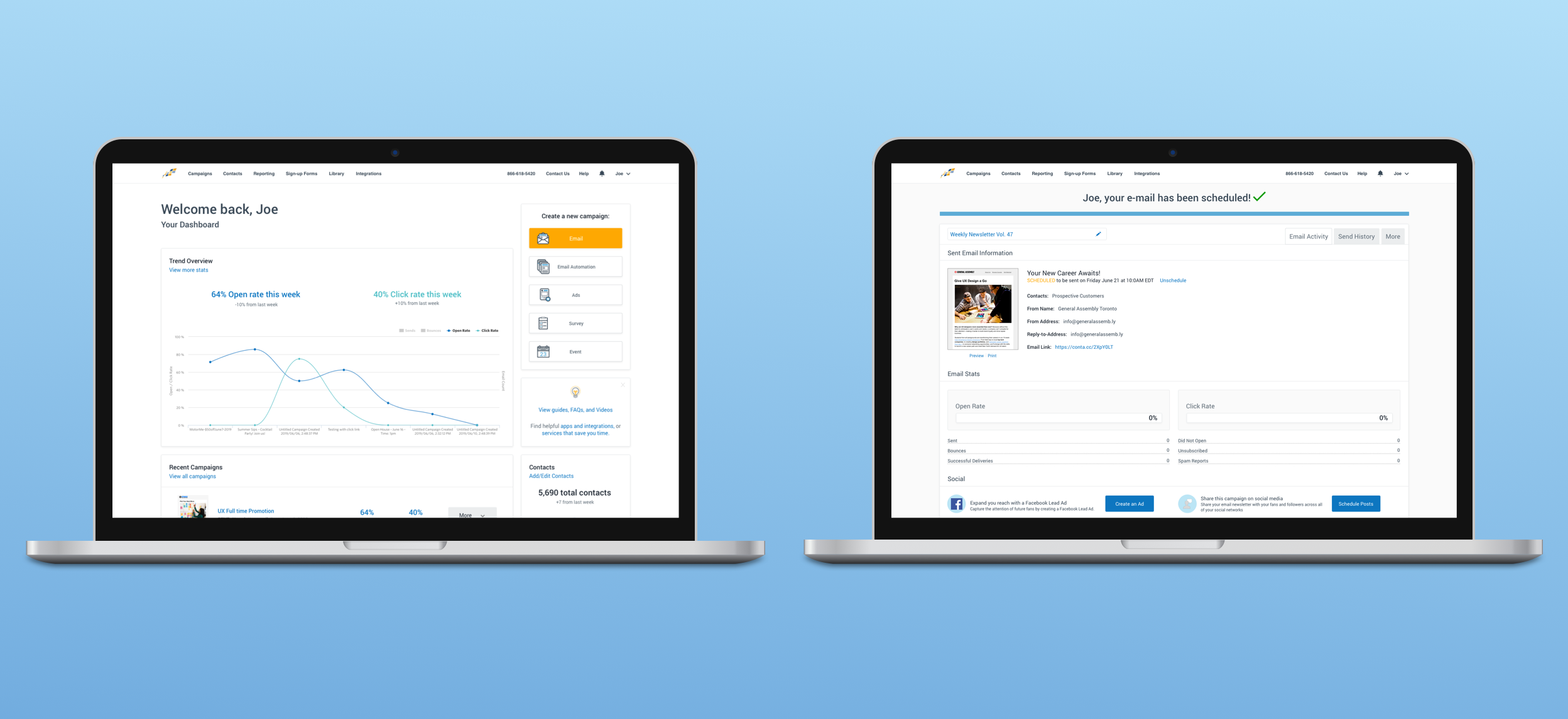 Dashboard mockup - blue DOUBLE.png
