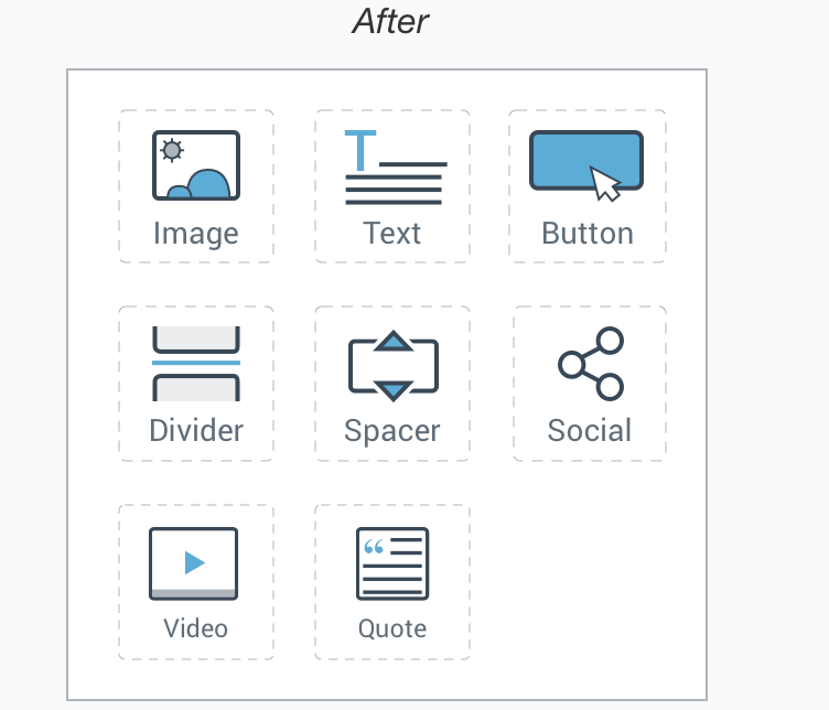 Email build - after.png