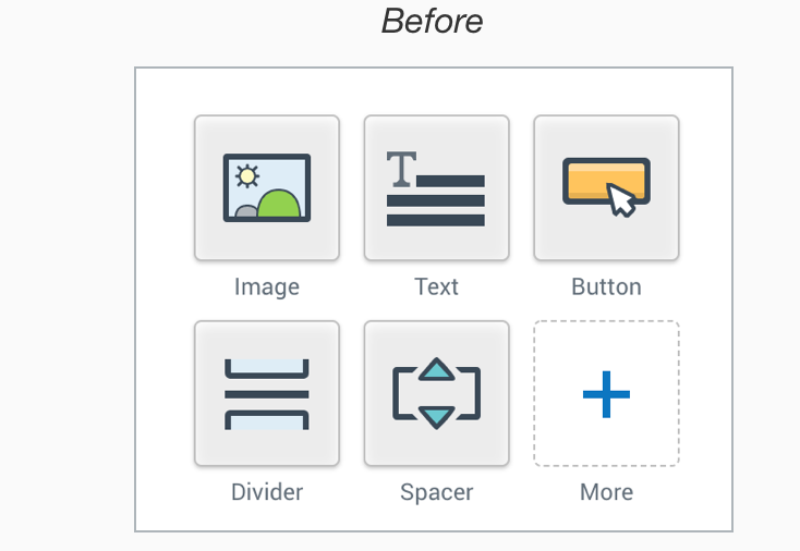 Email build - before.png