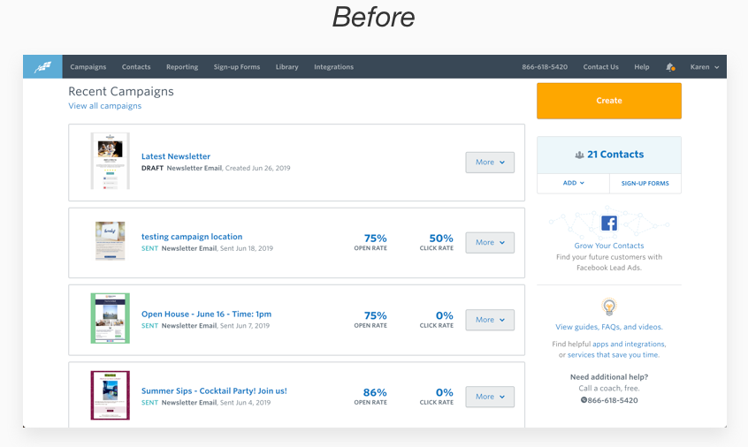 Dashboard - Before.png