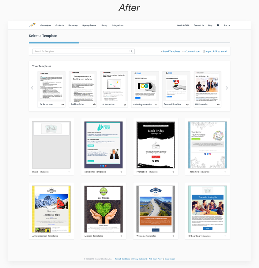 Templates - After (full).png