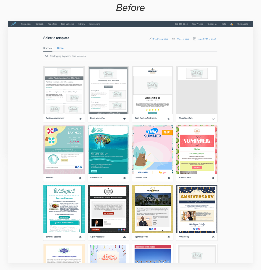 Templates - Before (full).png