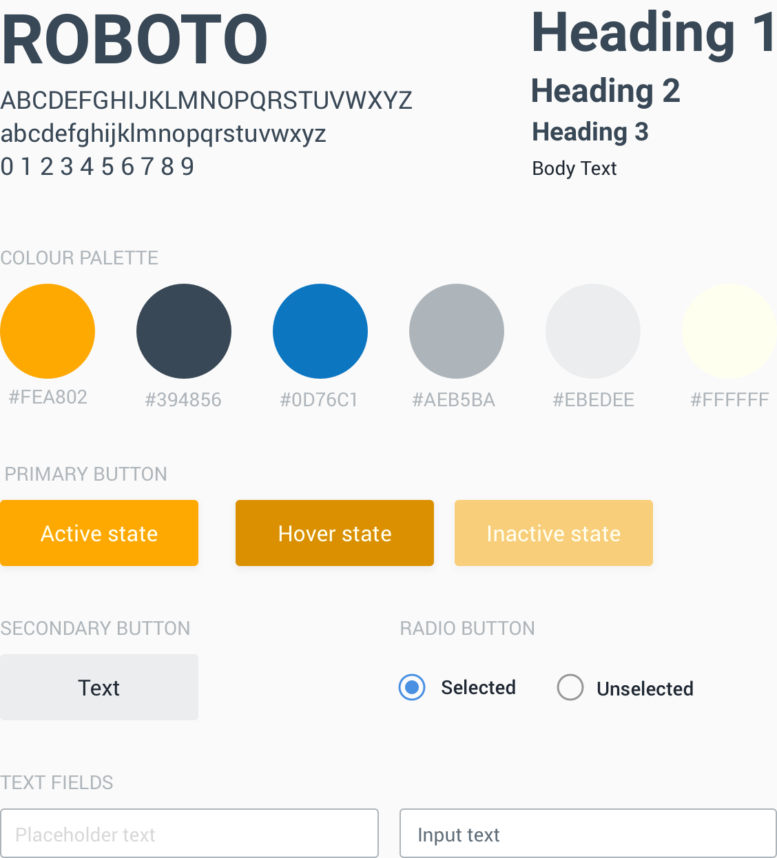 Style Guide vertical.png