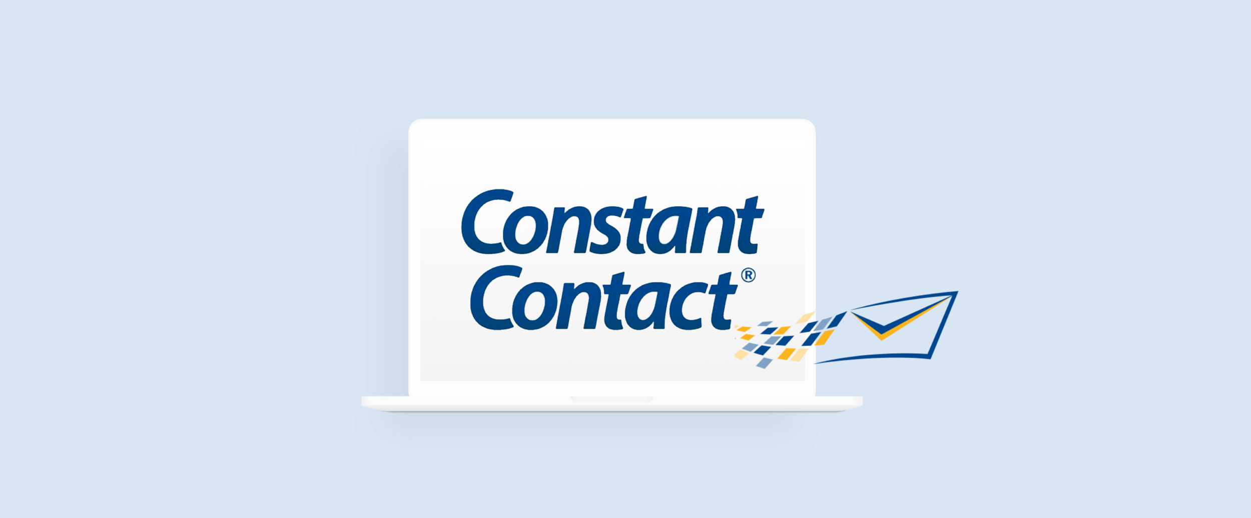 CC top banner - blue  v4.png