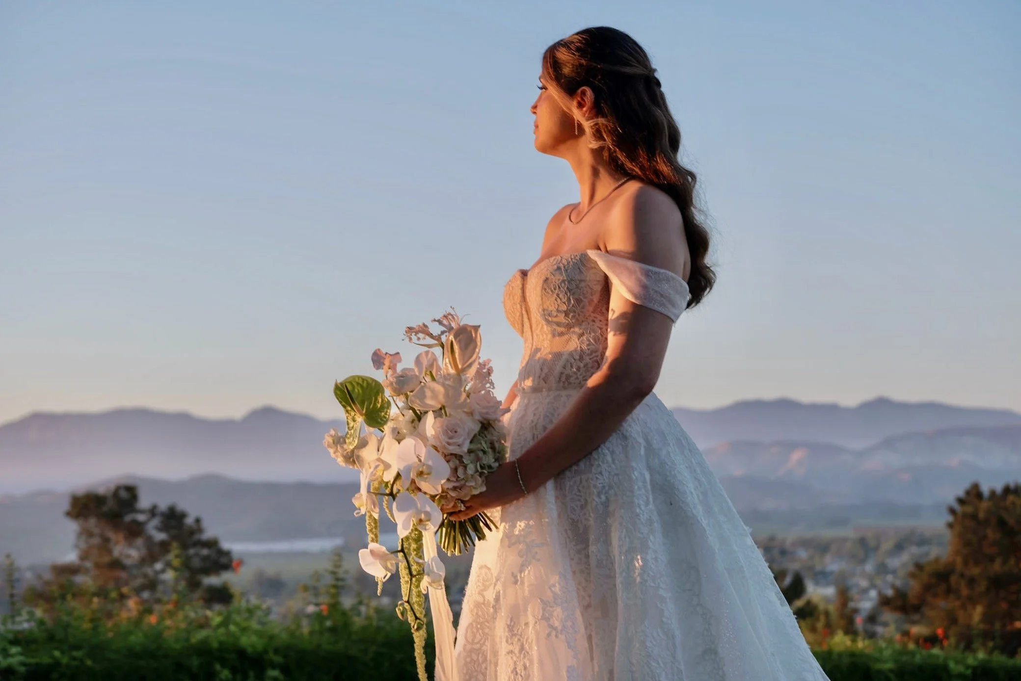 Screenshot 2025-11-09 at 11.20.49 PM.jpeg