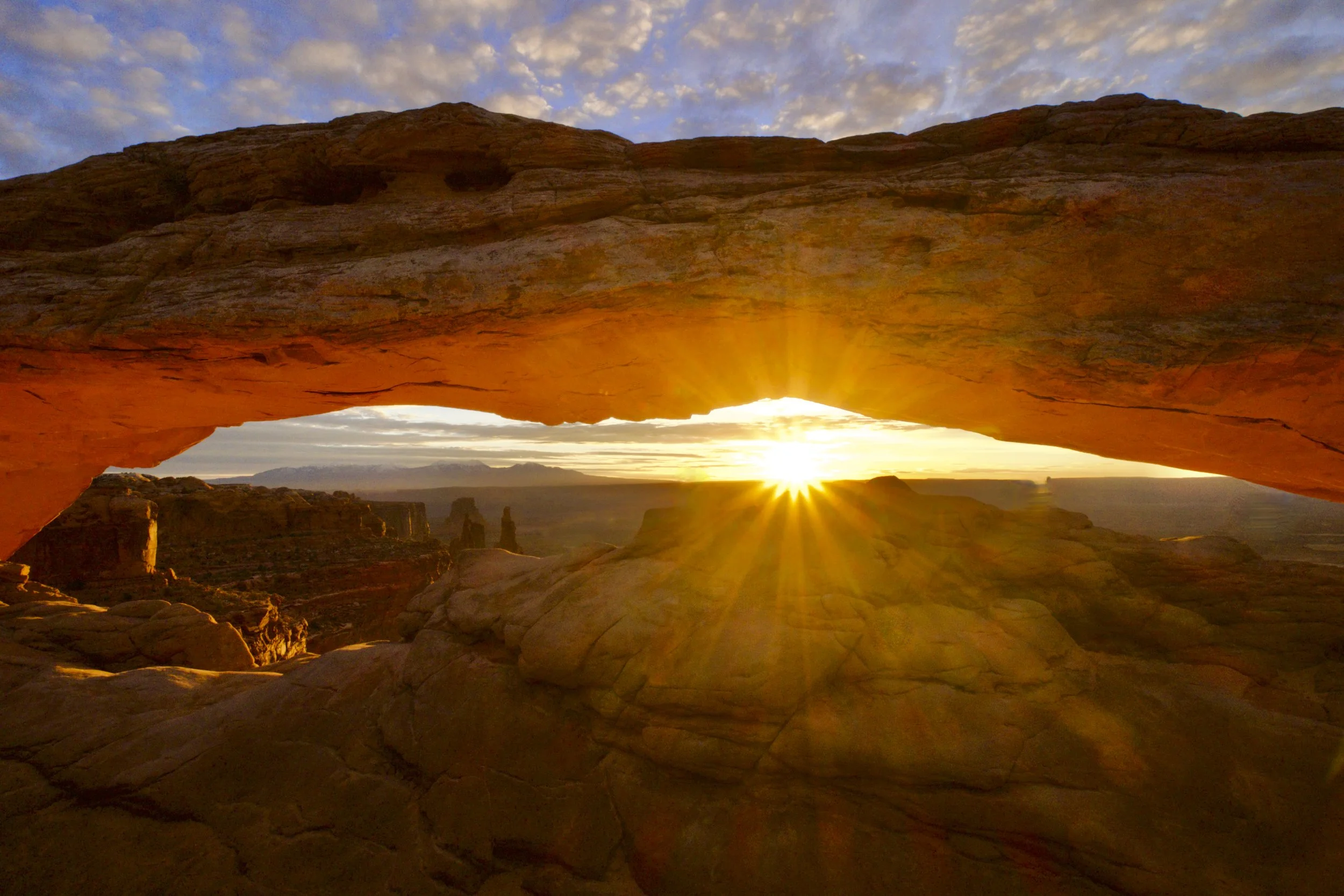 Mesa Arch Sunrise  Final.jpgBryce LrC Final.jpg