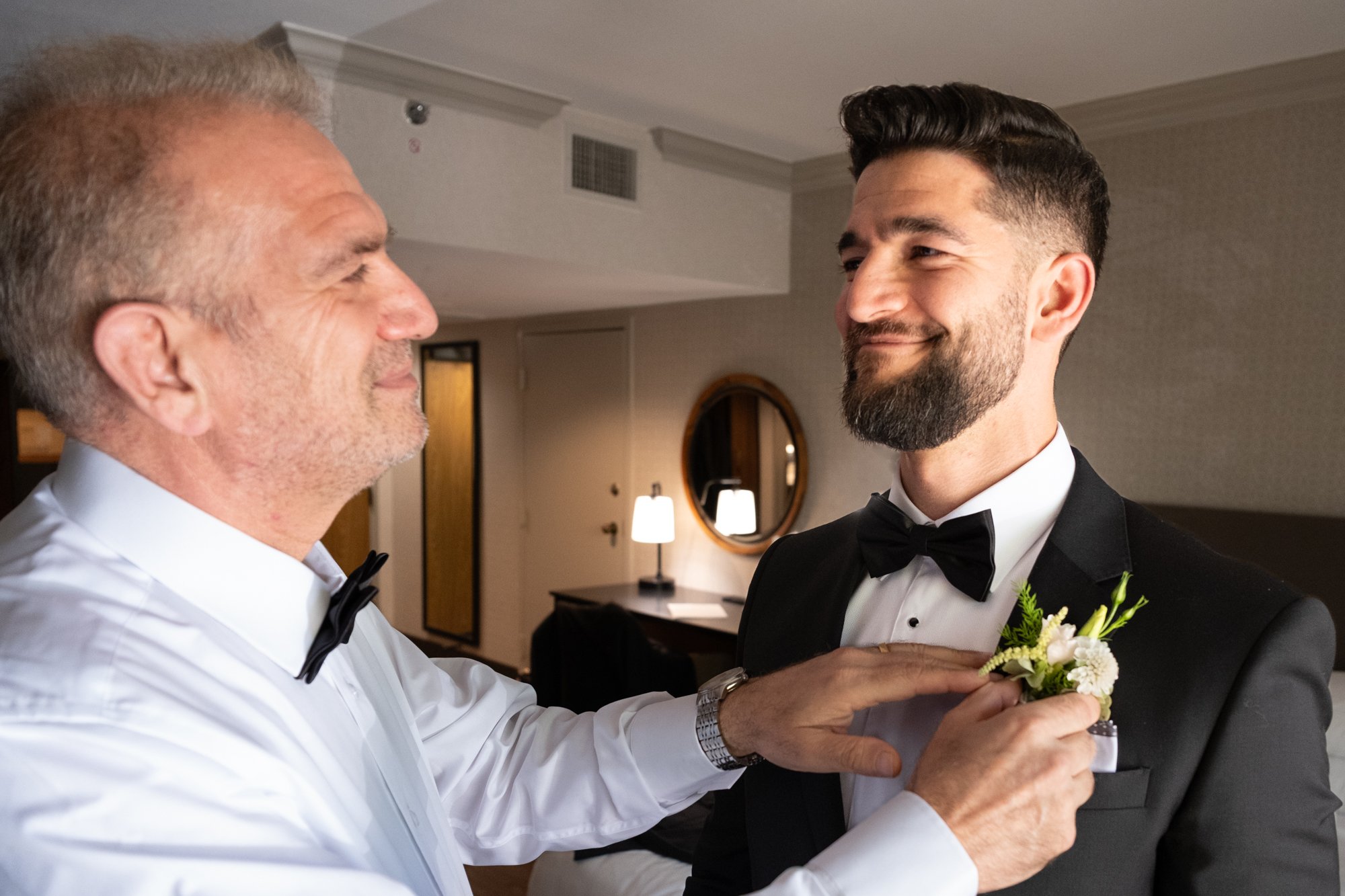Father's look Spanish Hills.jpg