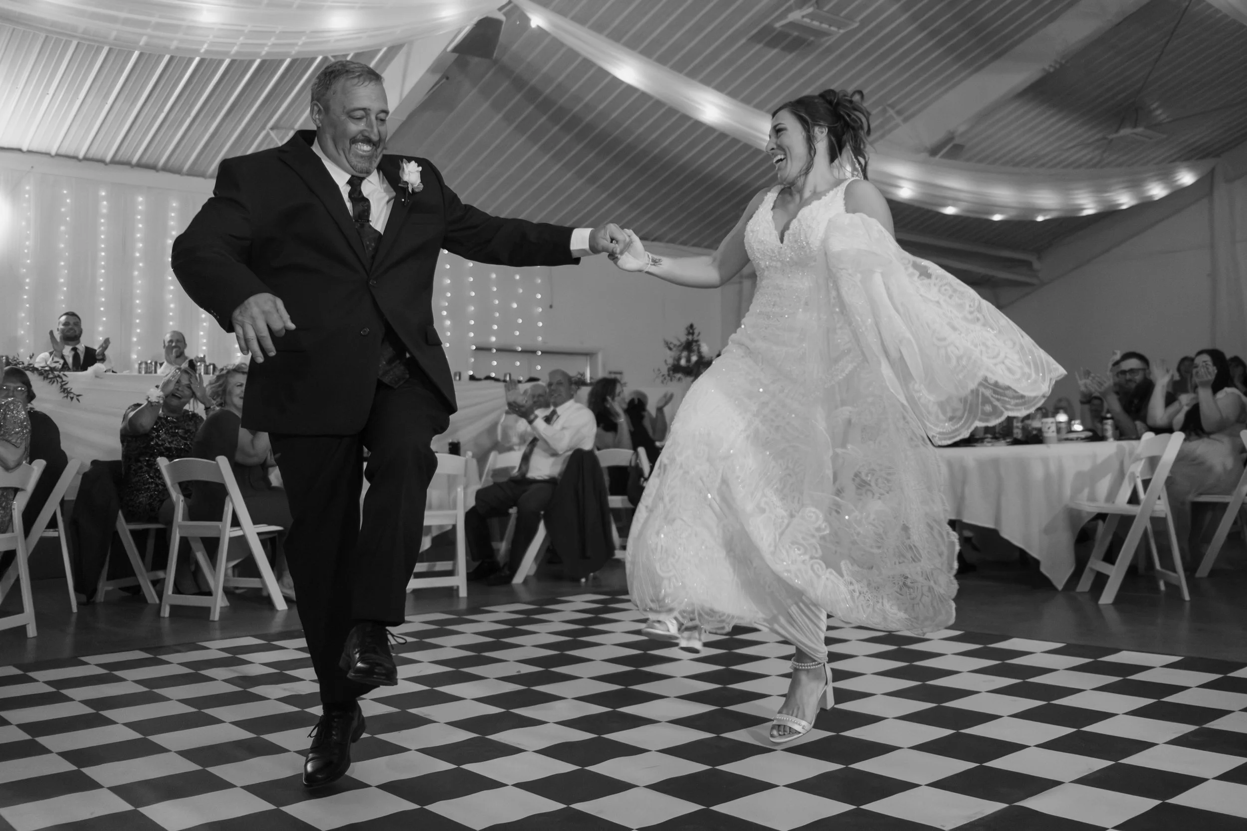 The Dance B&W.jpg