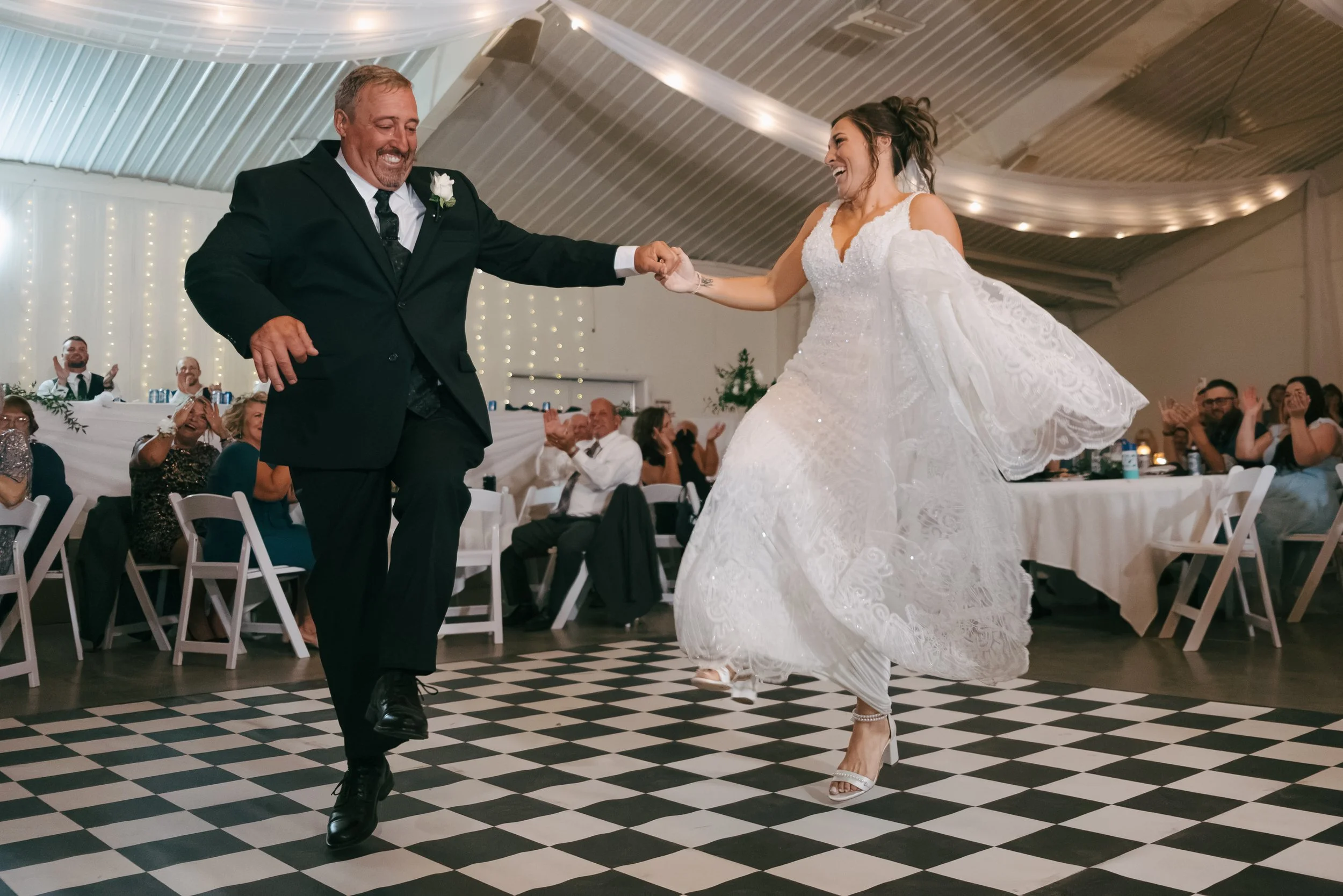 The Dance Color.jpg