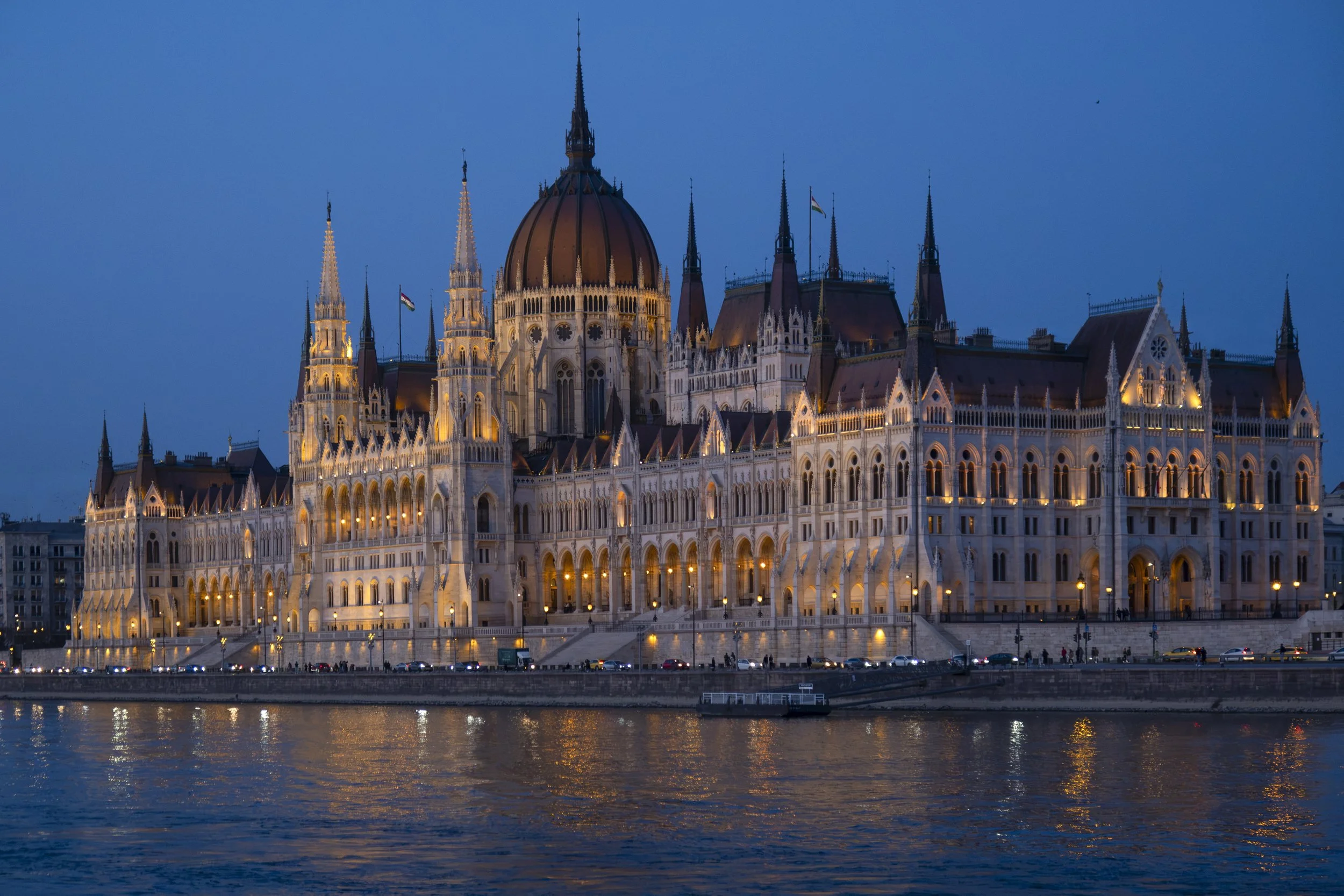 Budapest Parlament Mid Angle Final. jpgBryce LrC Final.jpg