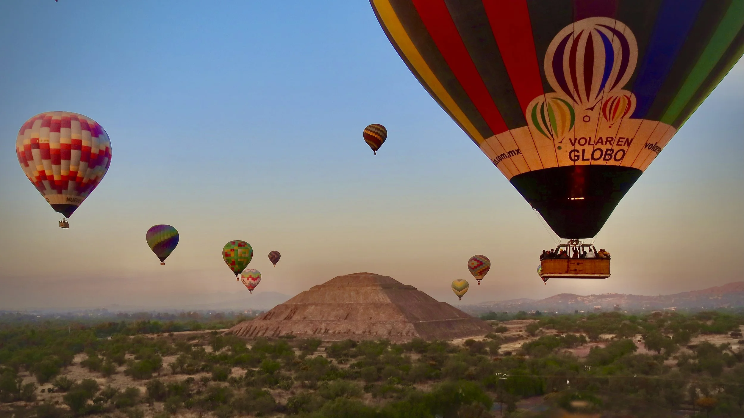 Teodihuacan Balloon (2) Final.jpgBryce LrC Final.jpg
