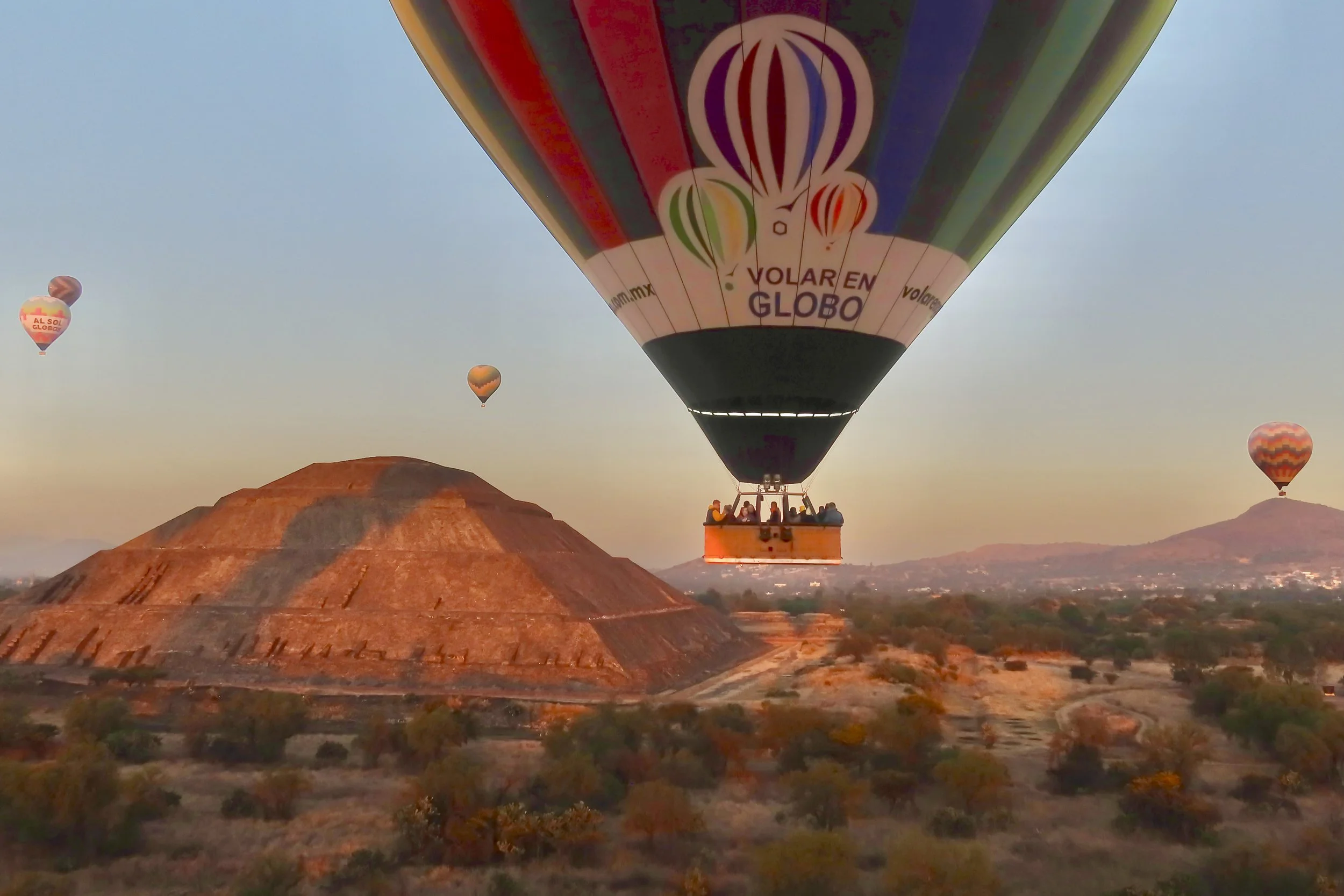 Teodihuacan Balloon (1) Final.jpgBryce LrC Final.jpg