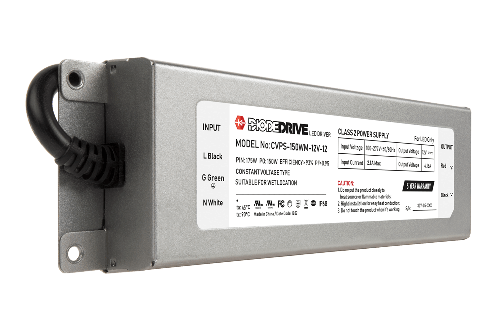 top-power-supply-new.441c7429.png