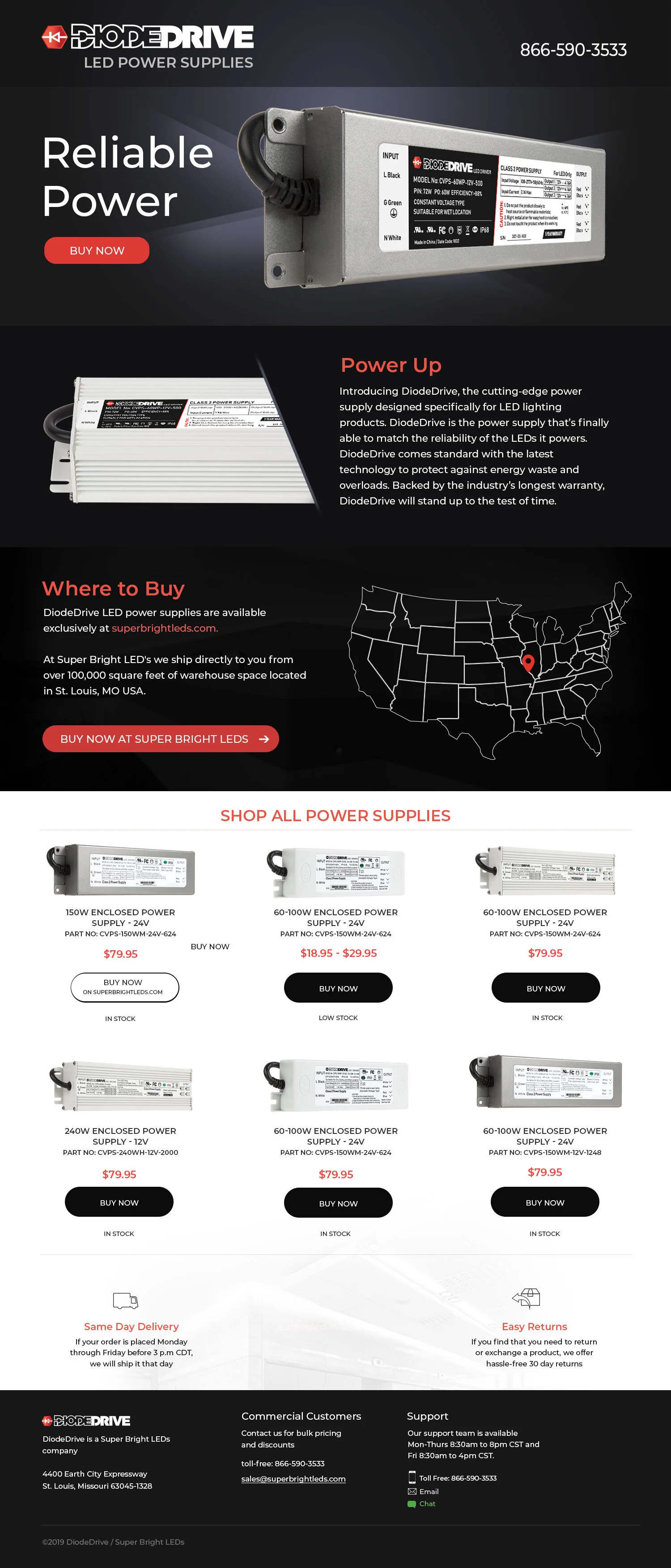 diodedrive-6-1-wheretobuy2.jpg