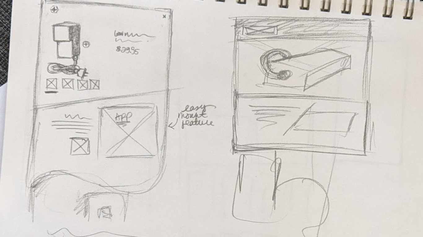 dd-sketch.png