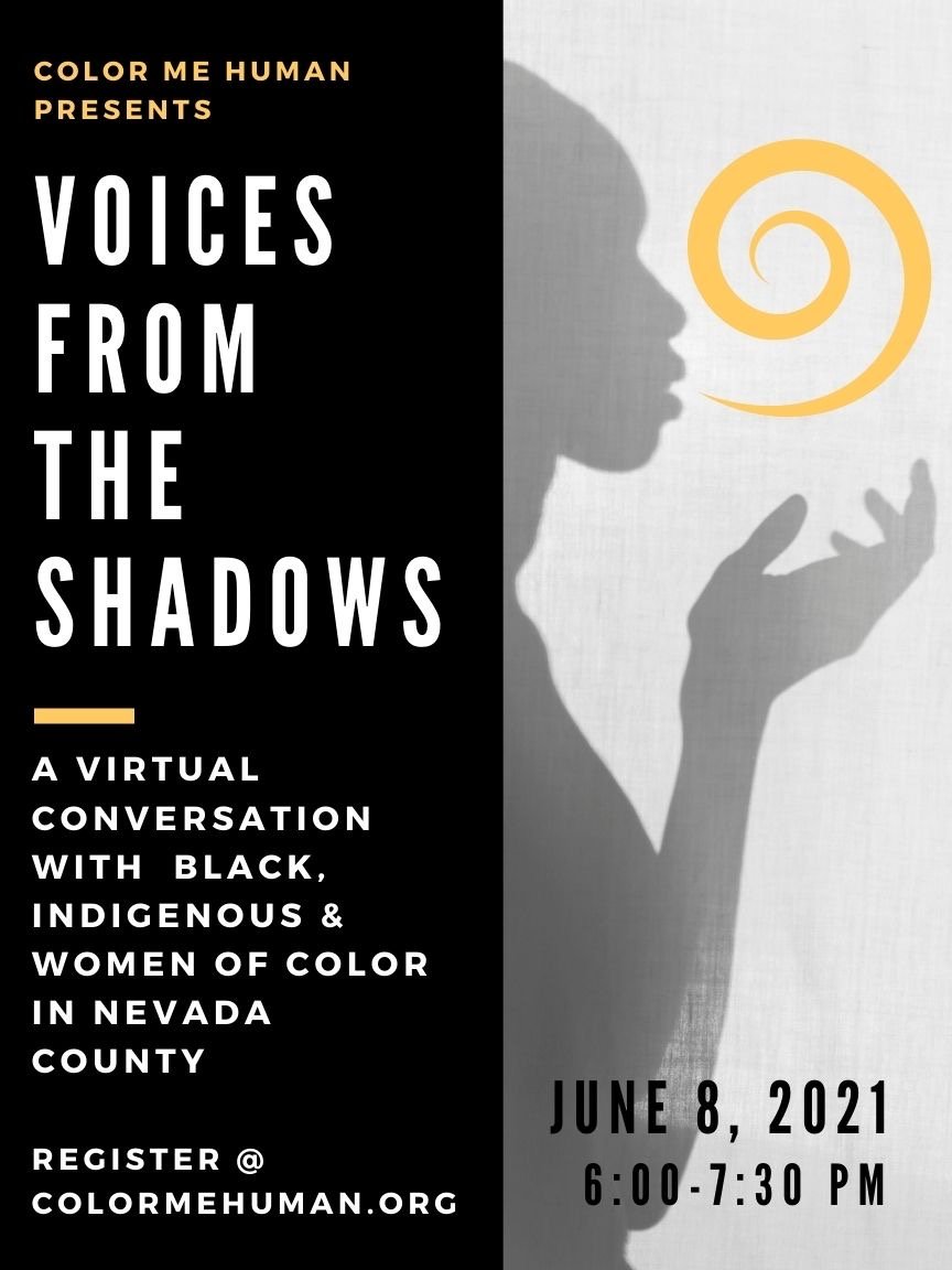 voices from the shadows 2.JPG