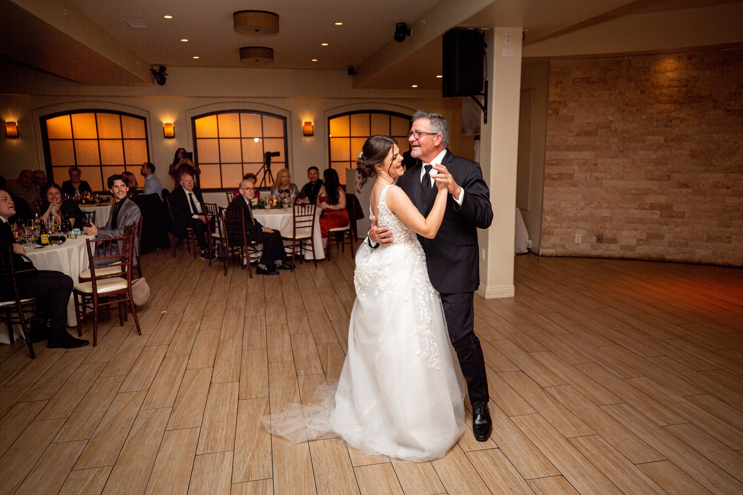 Emily and Jonah-1218.jpg