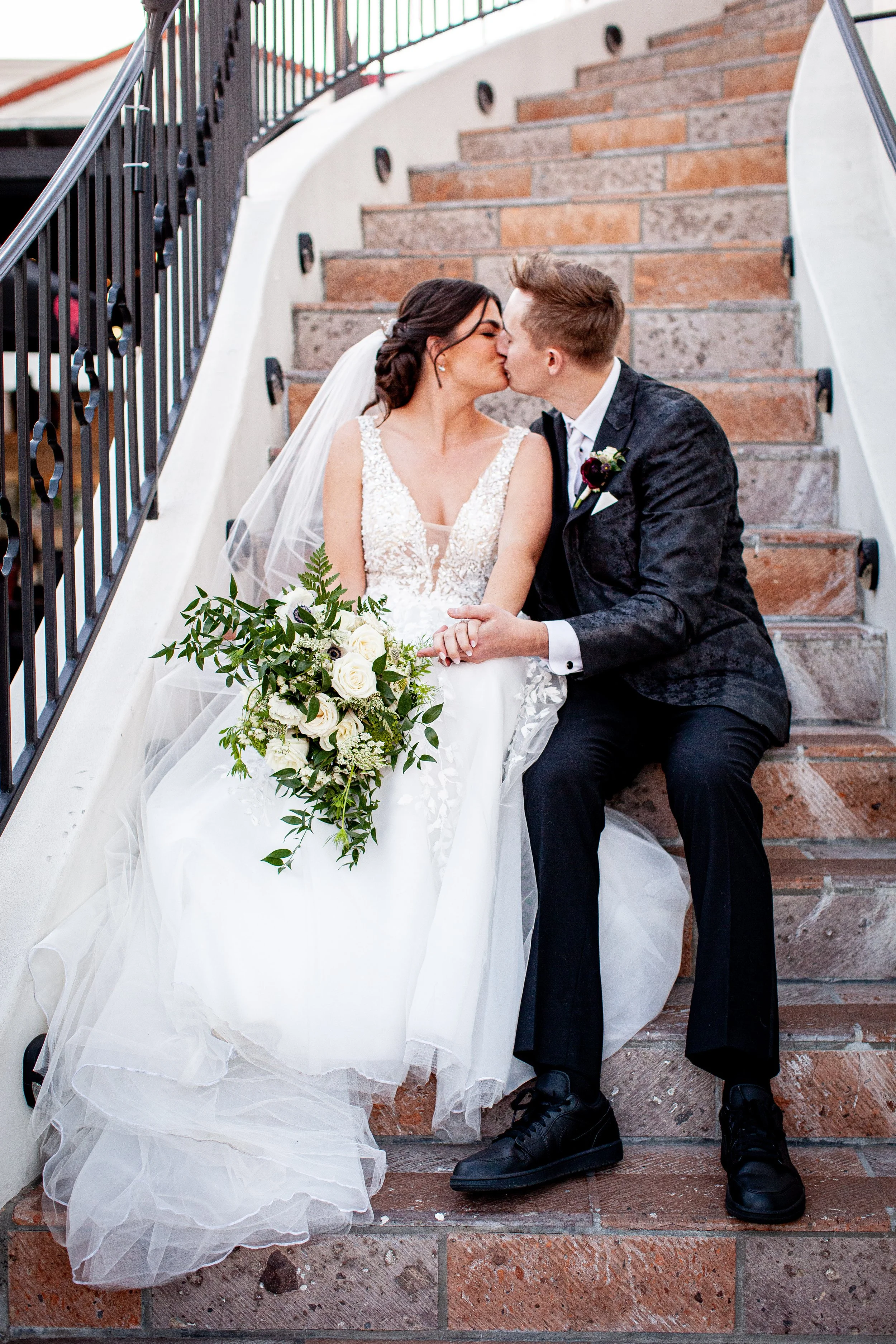Emily and Jonah-0877.jpg