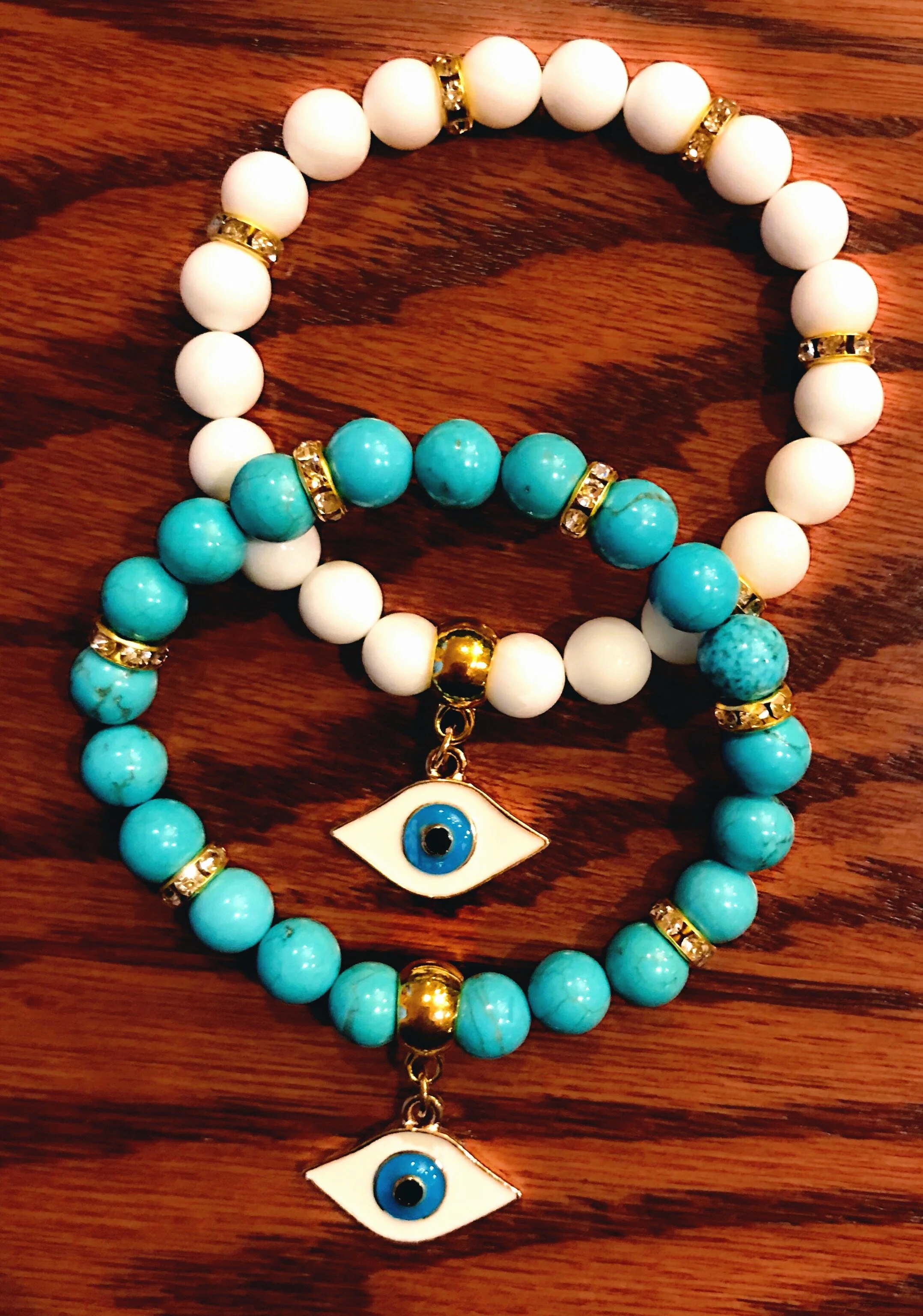 Sterling Rice Original