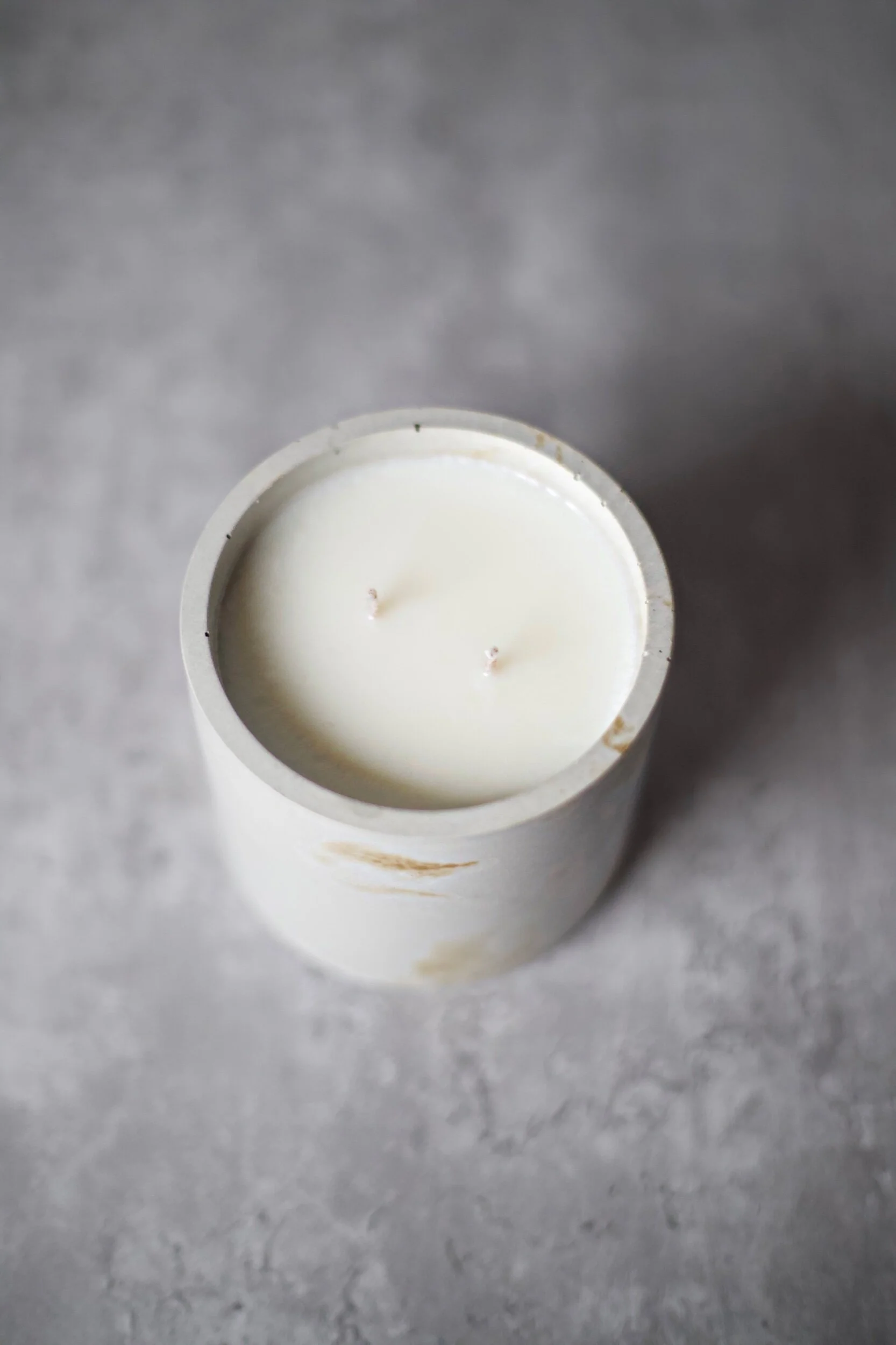 8B9B770F-C2CF-43A5-994F-54E876E16A83