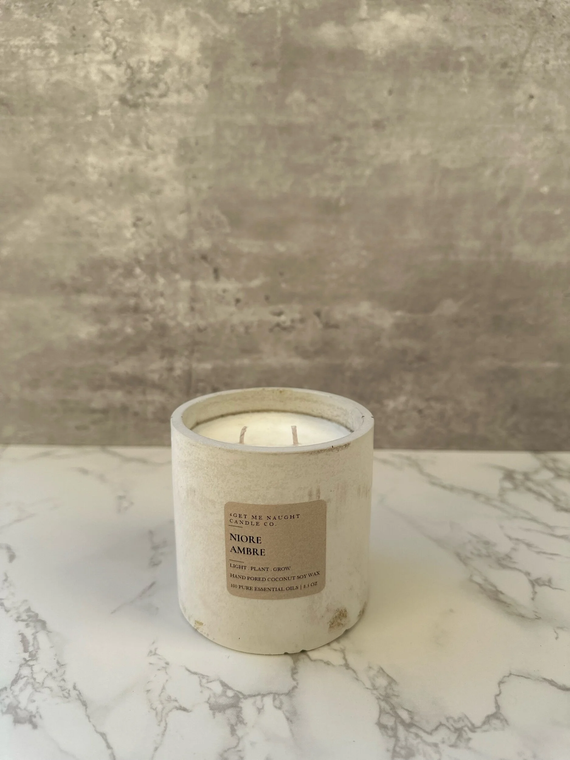 9B376F3C-AAAC-47B6-AB73-EA352C9A936E