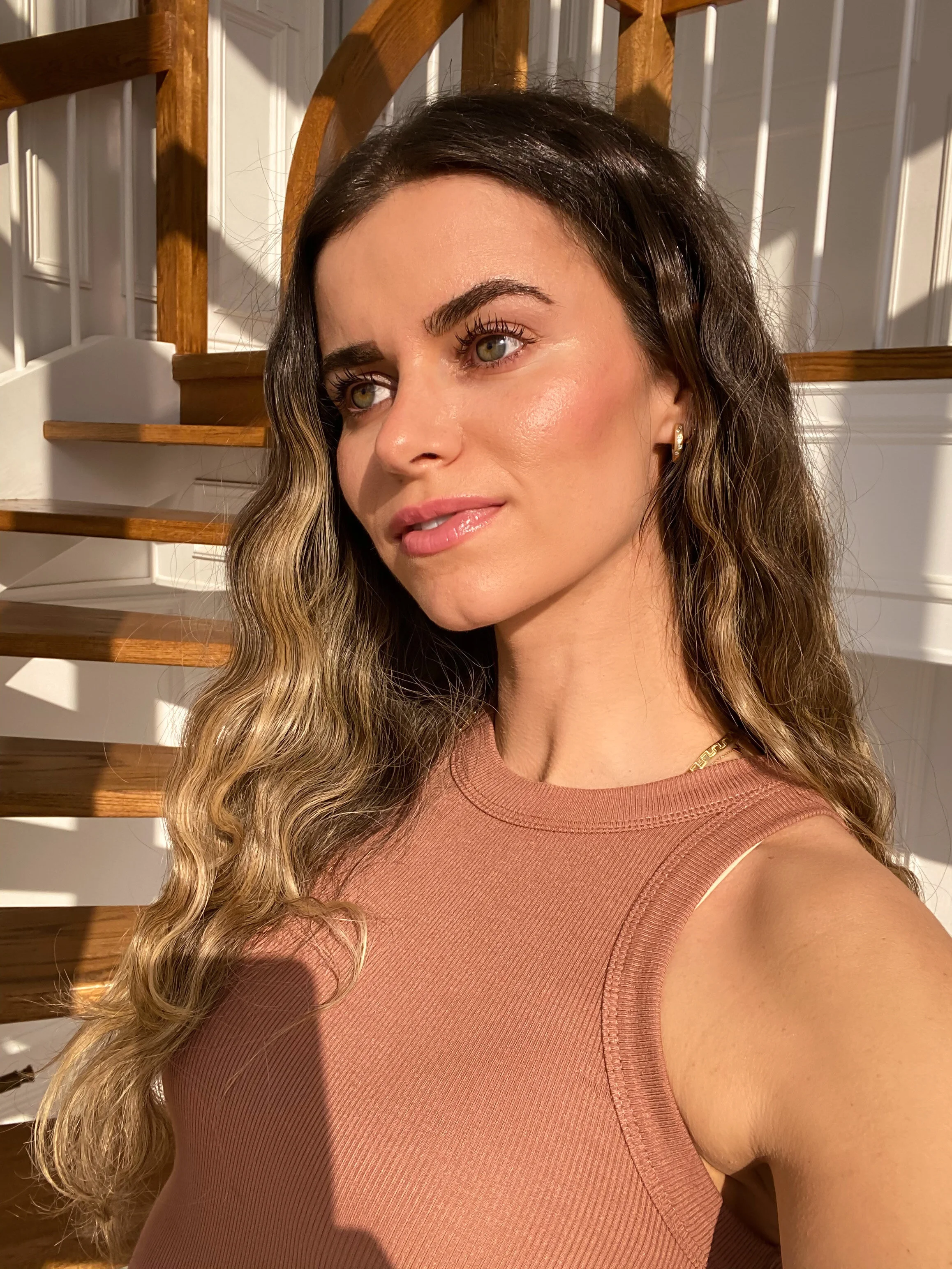 Sephora Sale Must-Haves 2021