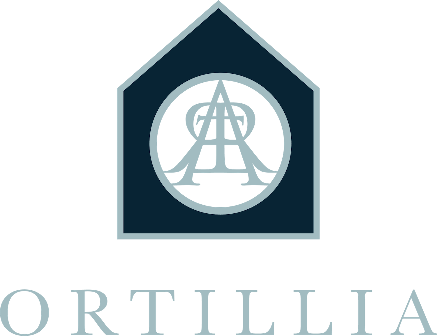 ortillia-logo.png