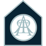 ortillia-logo-no-text-100x100.png