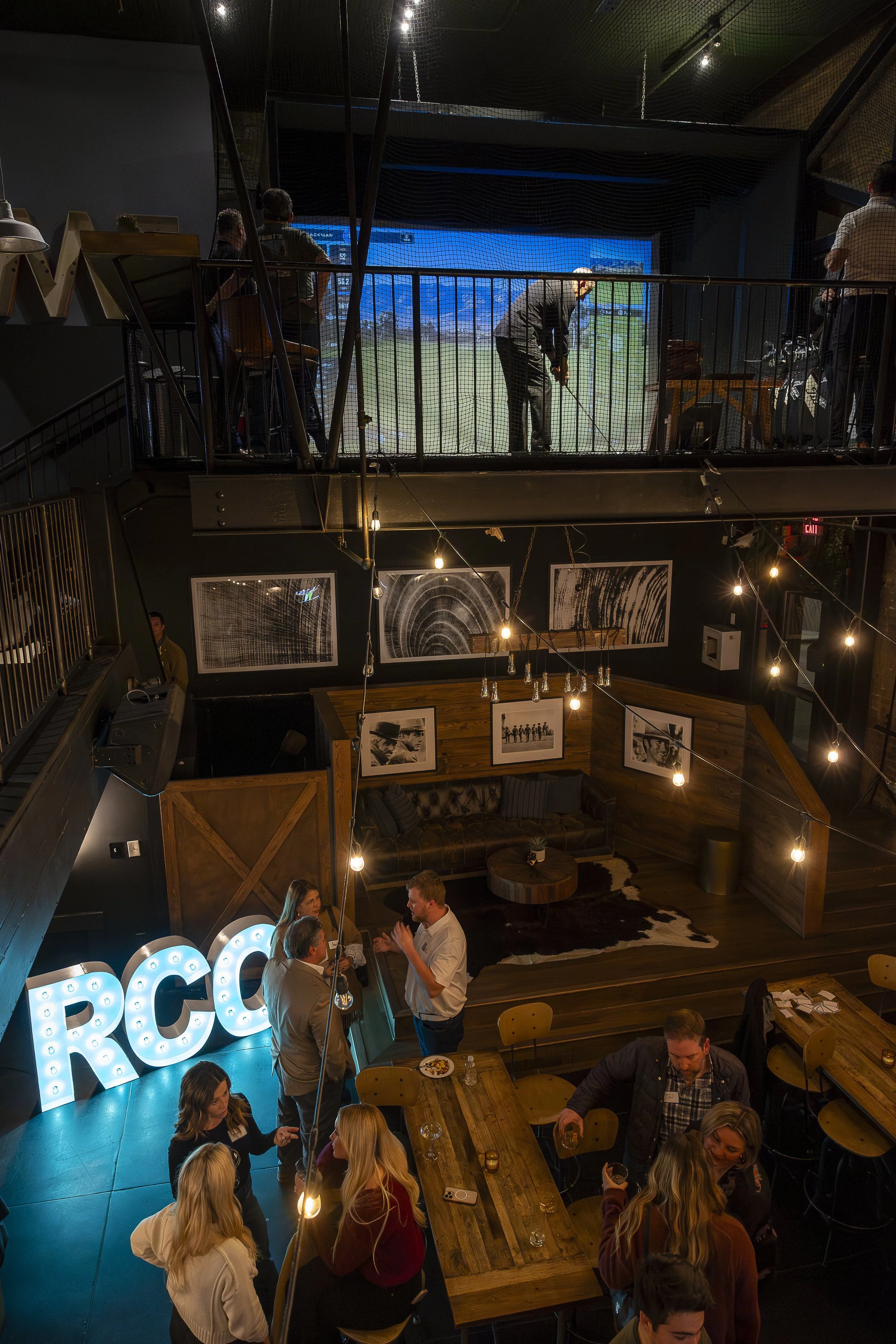 RainCitySocial_0140.jpg