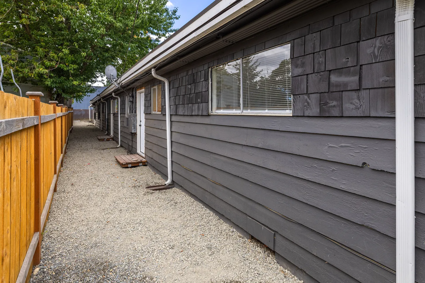 Turning One Parcel Into a Portfolio: Greg’s Path to a 5-Plex Hold