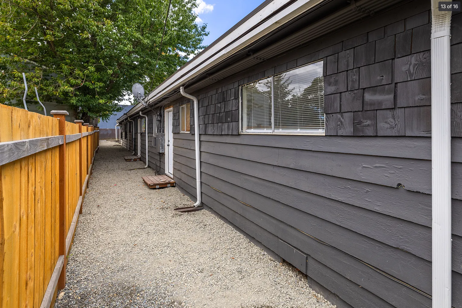 From Overlooked Asset to Scalable Strategy