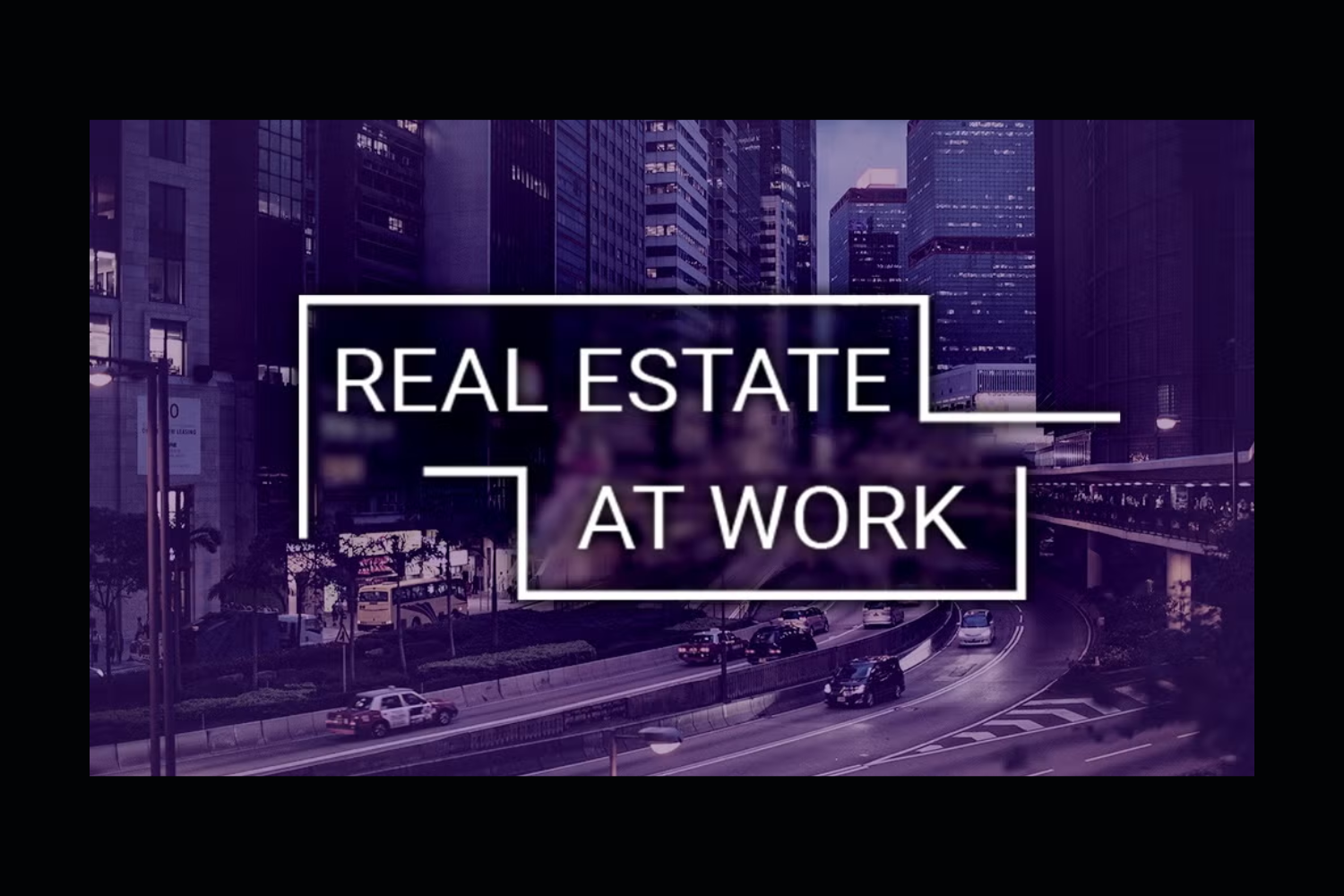 Flip Tour: Dual-Property Walkthrough