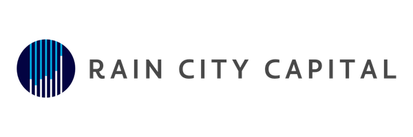 Rain City Capital