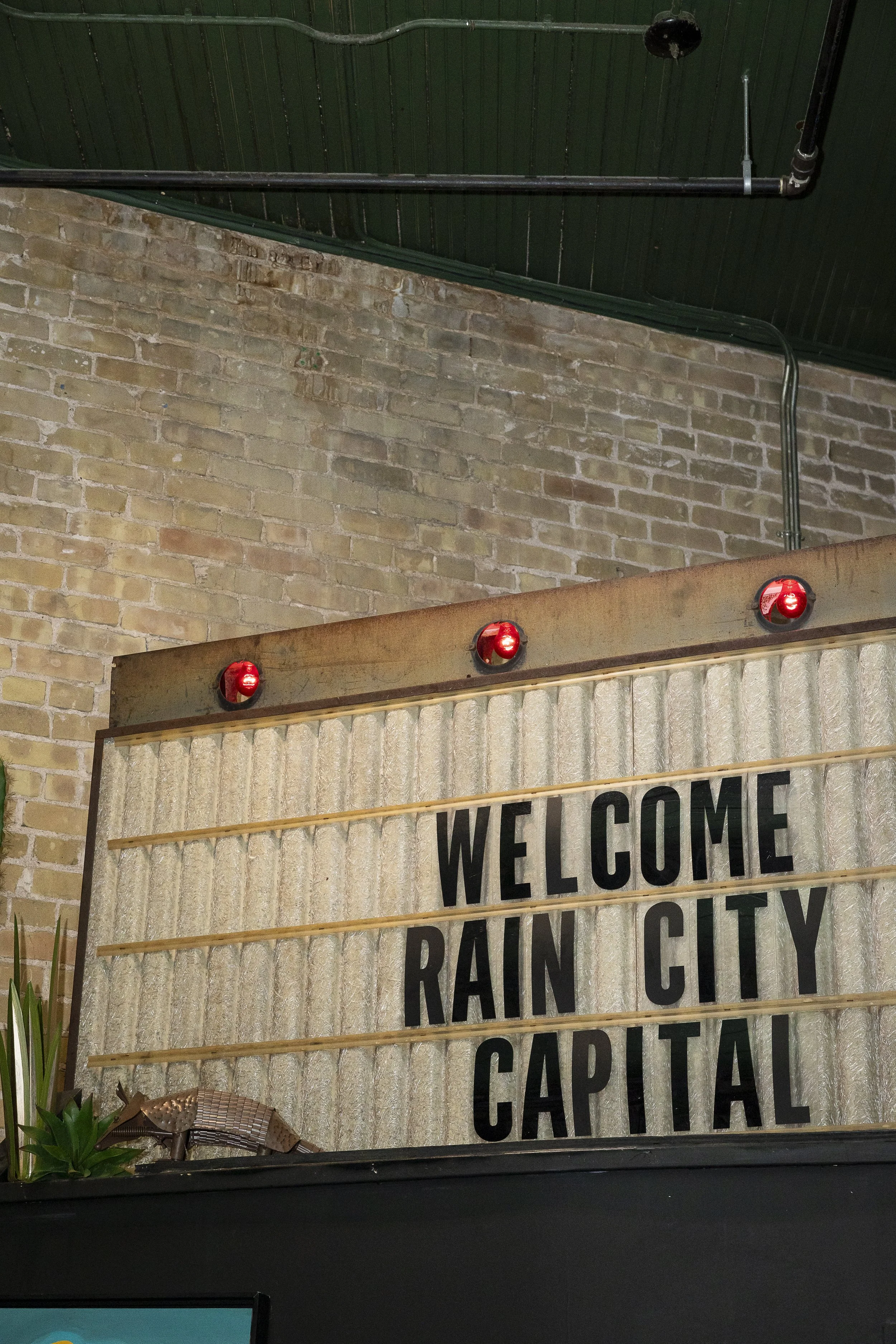 RainCitySocial_0034.jpg