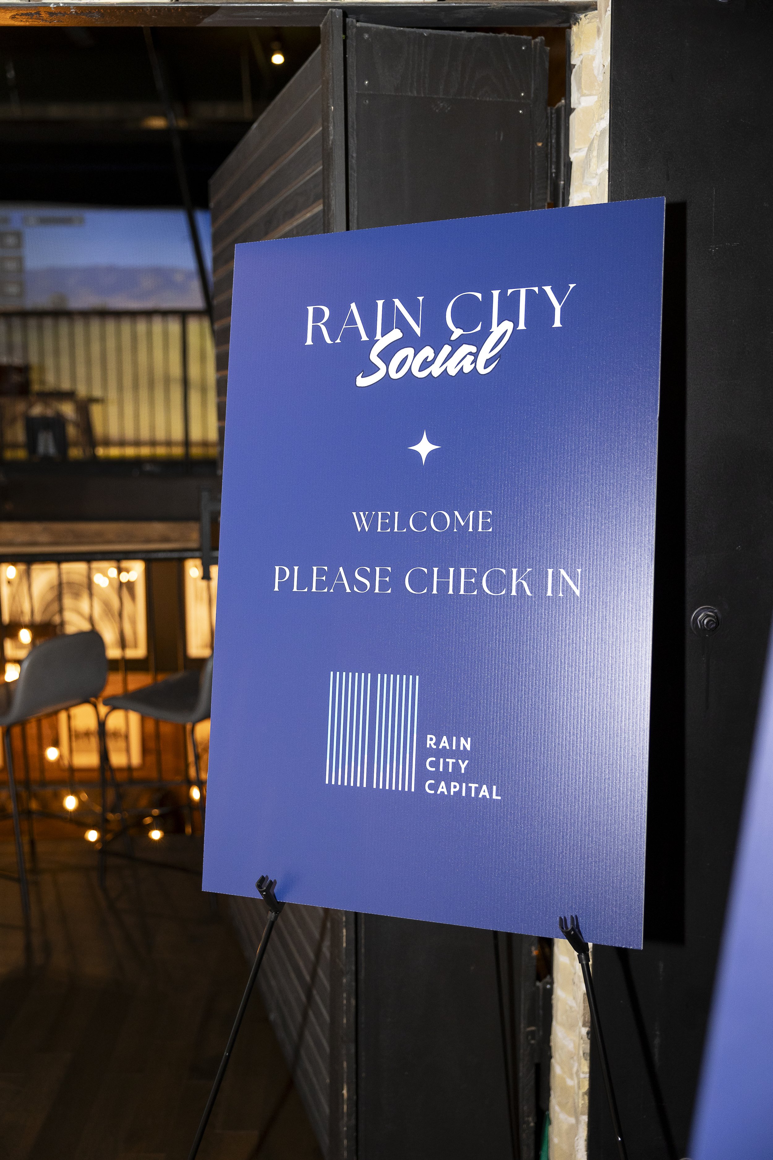 RainCitySocial_0003.jpg