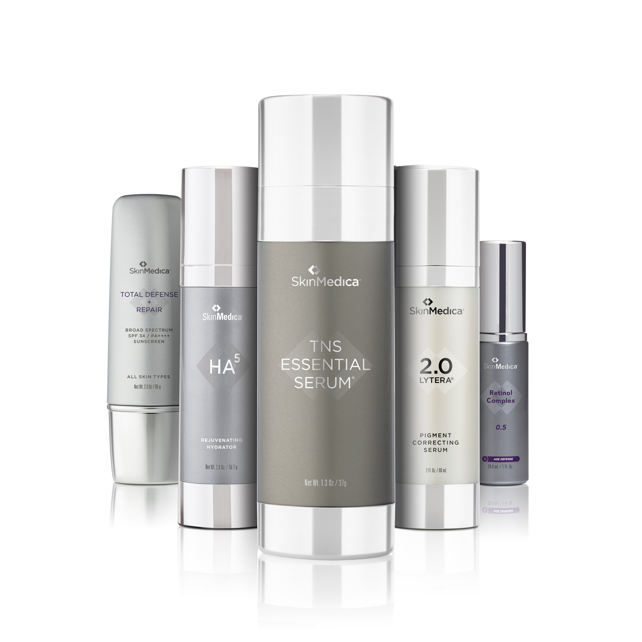 Best Sellers_SkinMedica.jpg